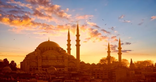 namaz kac rekat kilinir sabah ogle ıkındı aksam yatsi rekatlari (10)(1)
